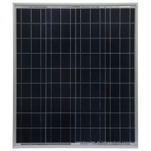 Poly Panel Rock Preço USD 0,45